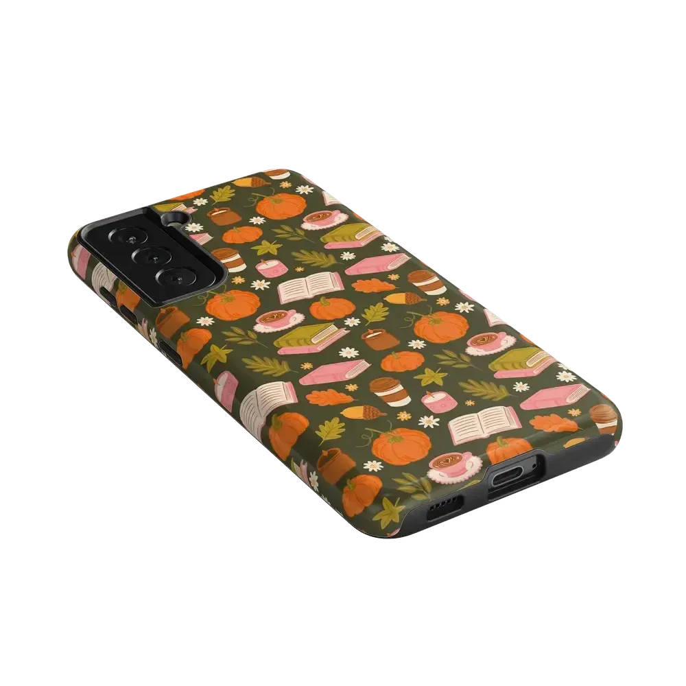 Product image 191