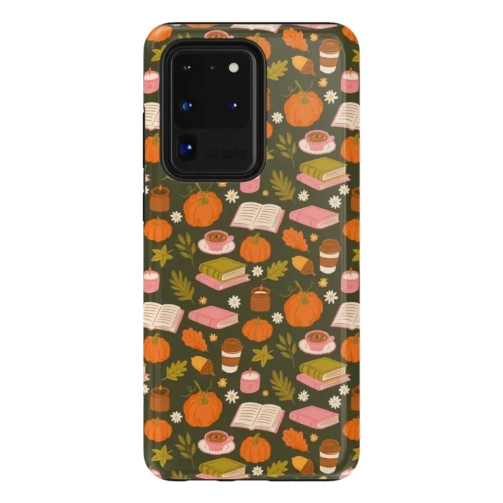 Product image 192