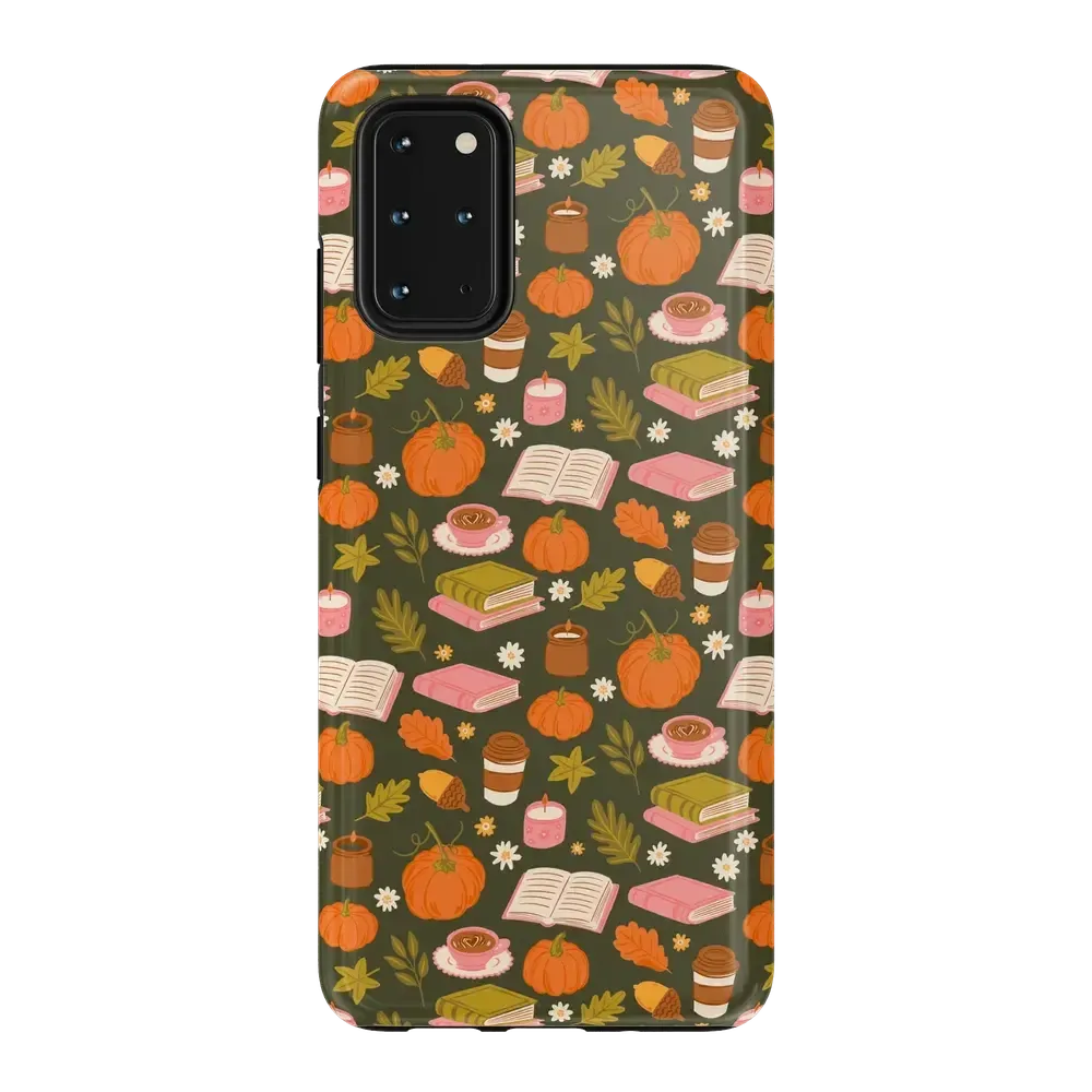 Product image 194