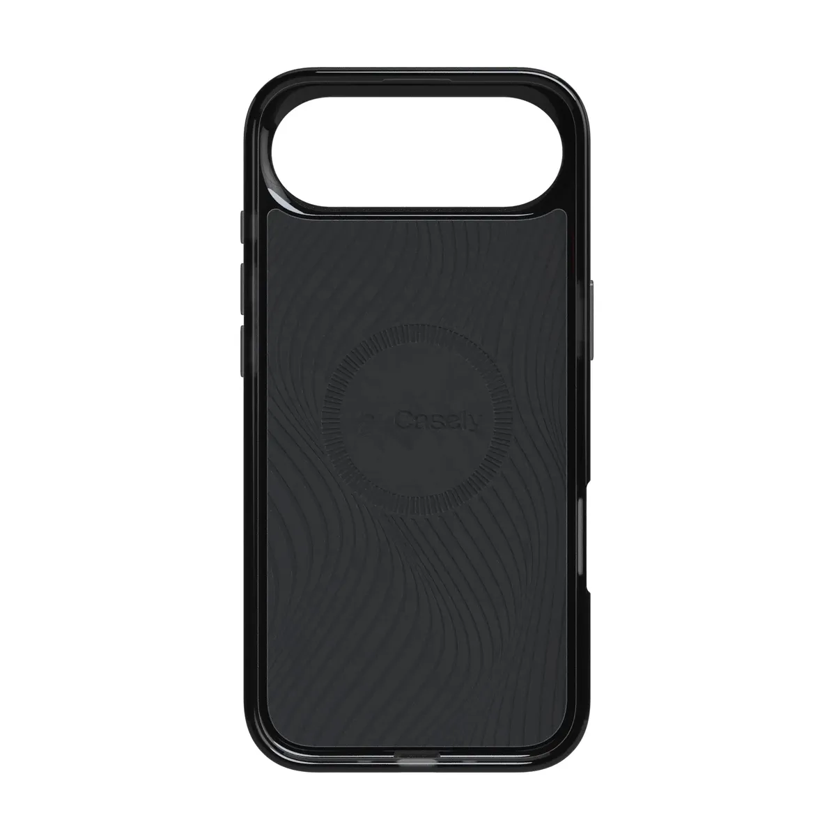 Product image 199
