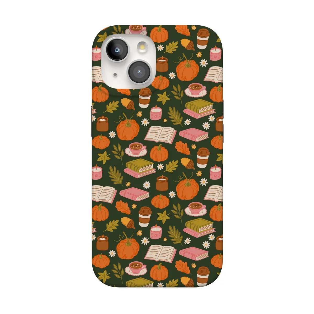 Product image 214