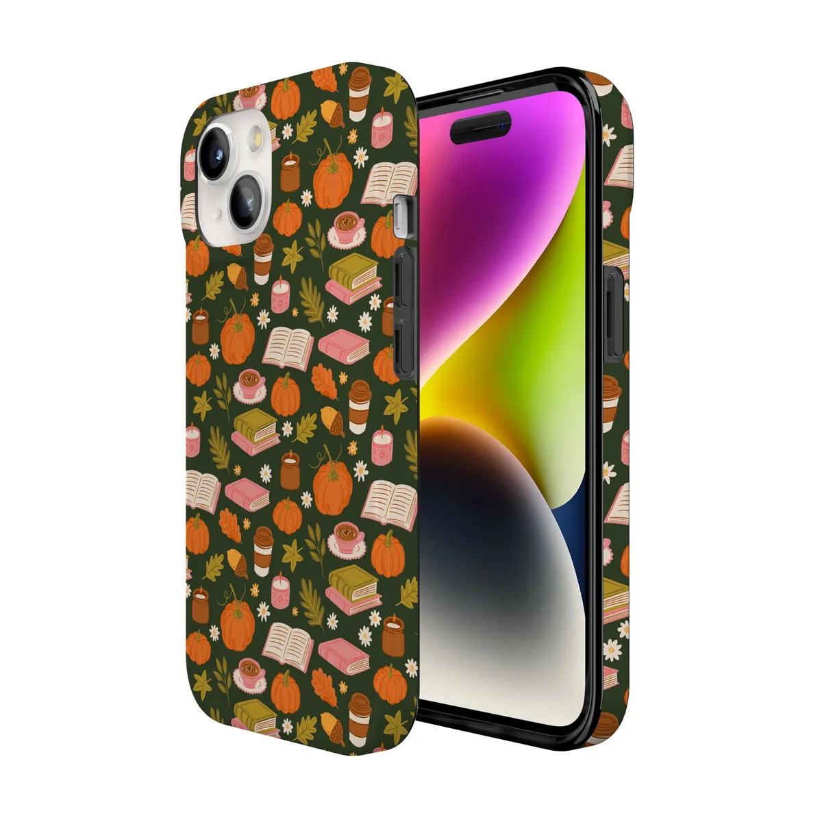 Product image 215