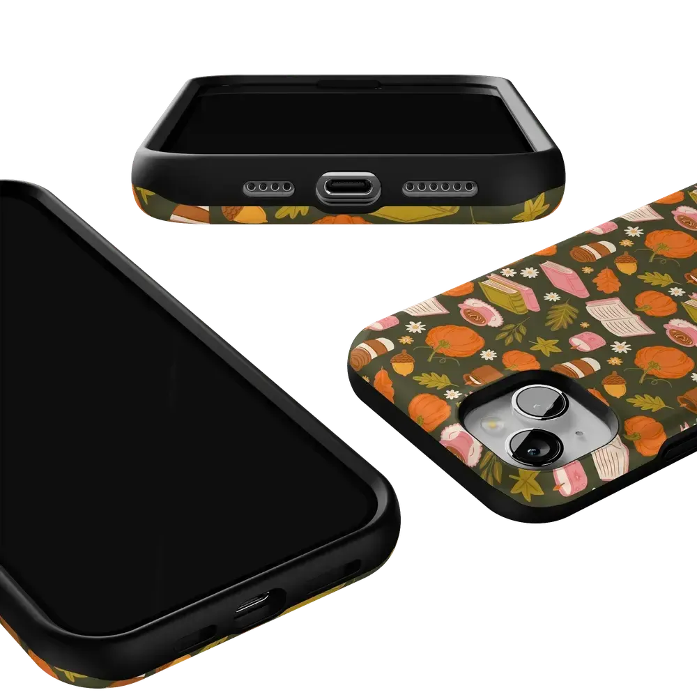 Product image 81