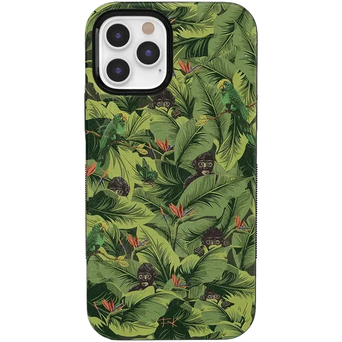 Product image 51