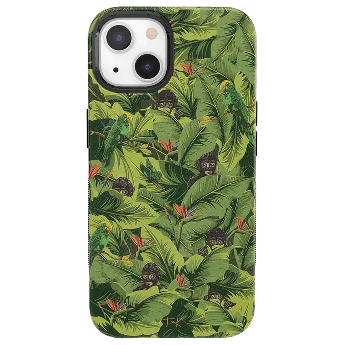 Product image 54