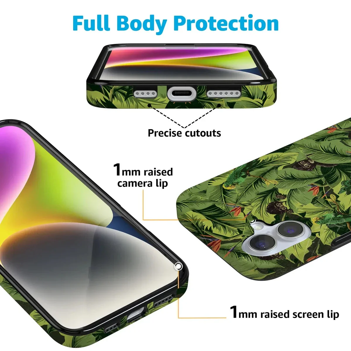 Product image 72