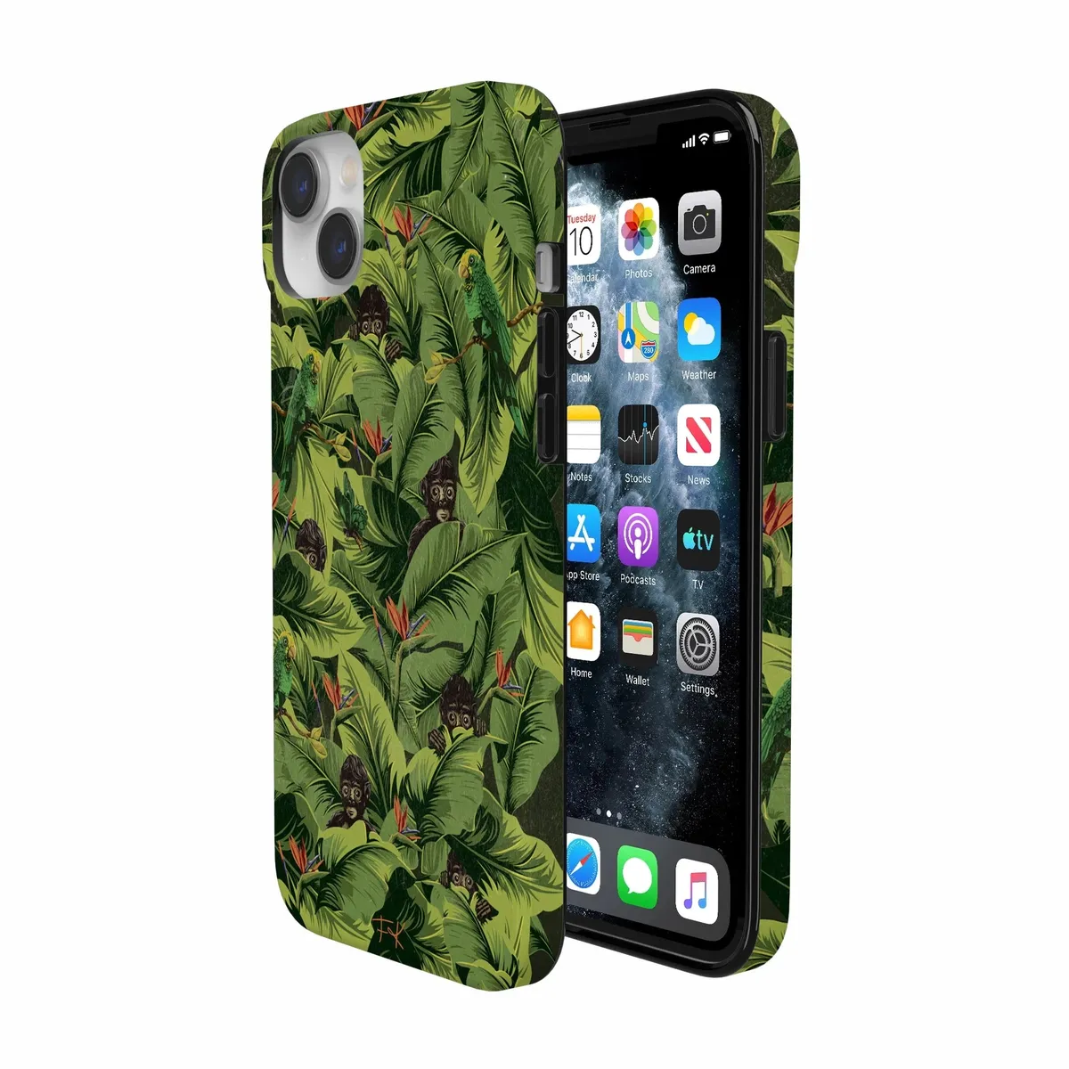 Product image 87