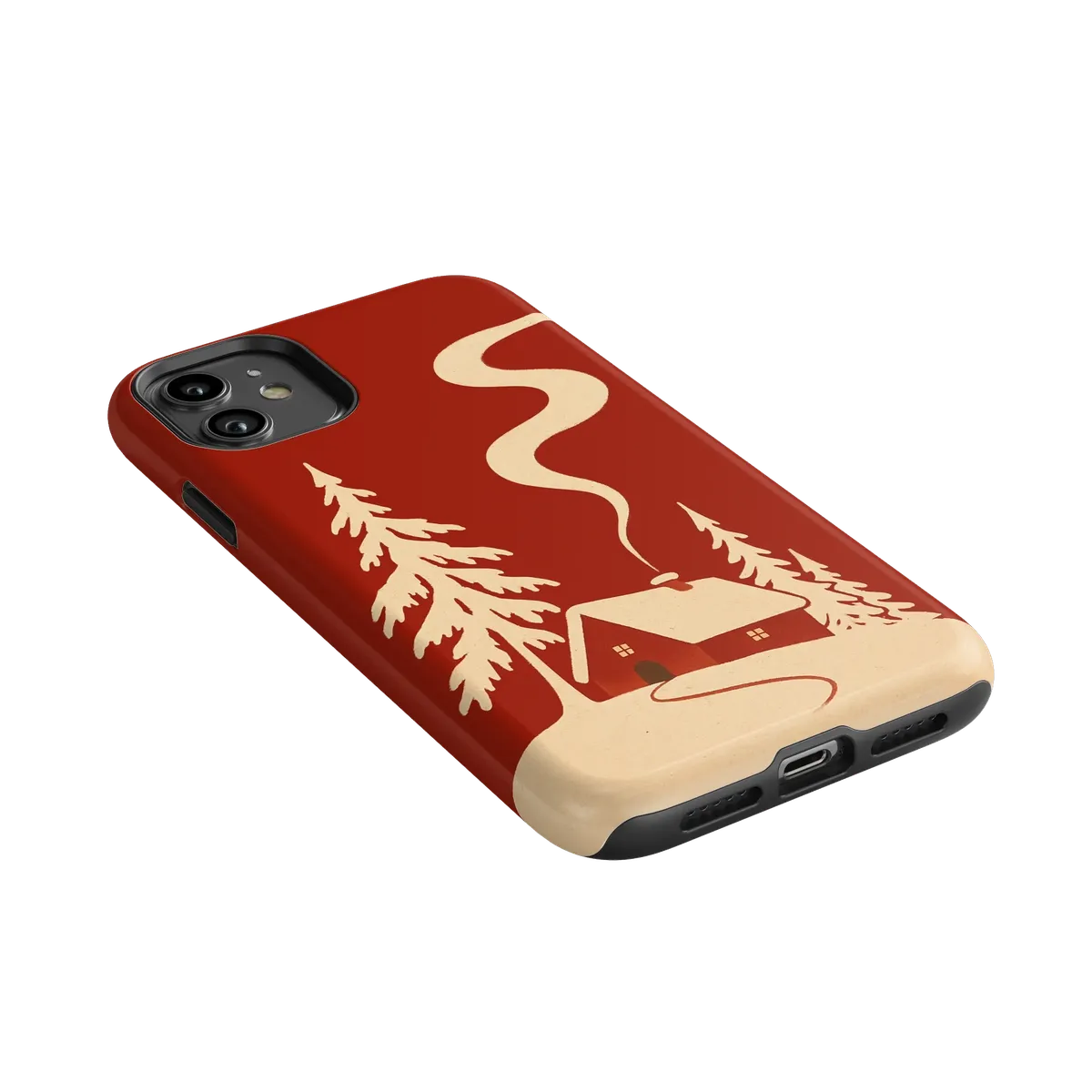 Product image 104