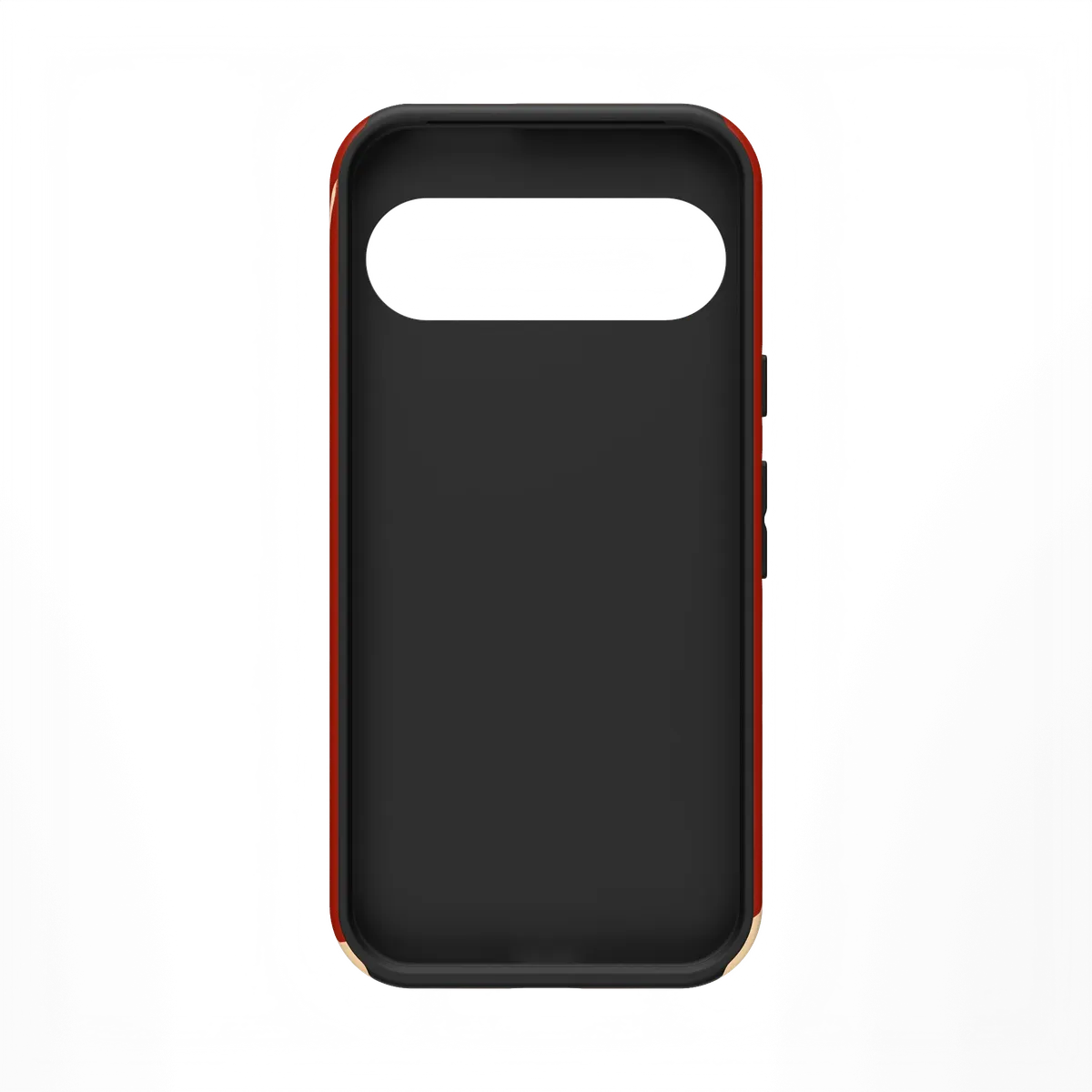 Product image 115