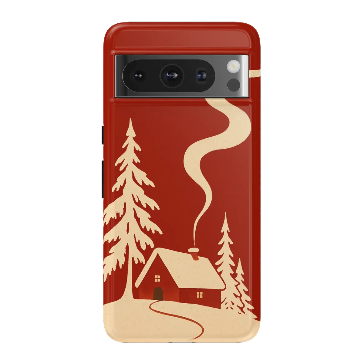 Product image 117
