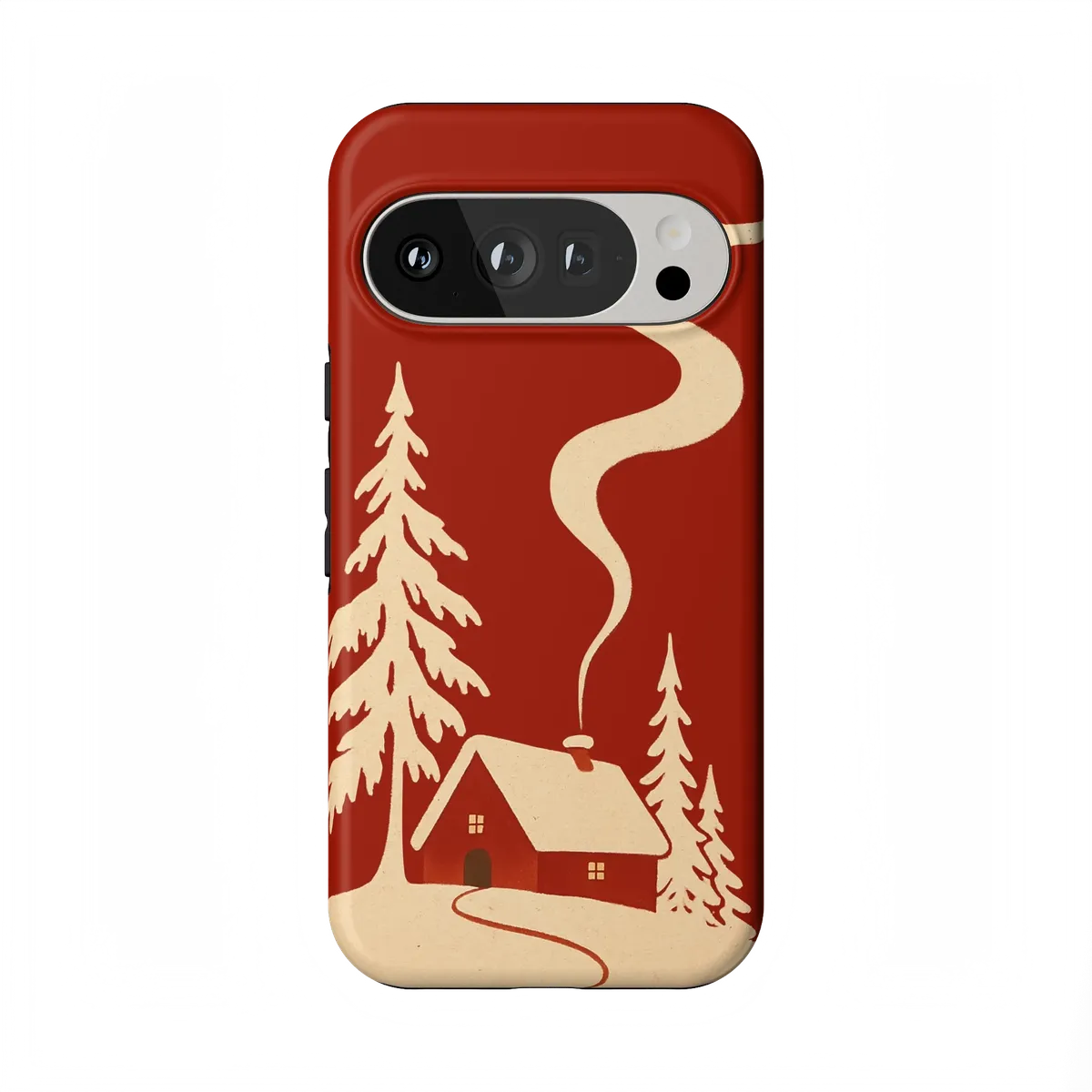 Product image 125