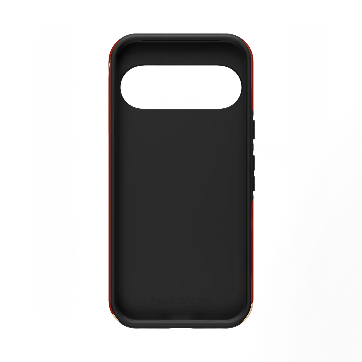 Product image 131