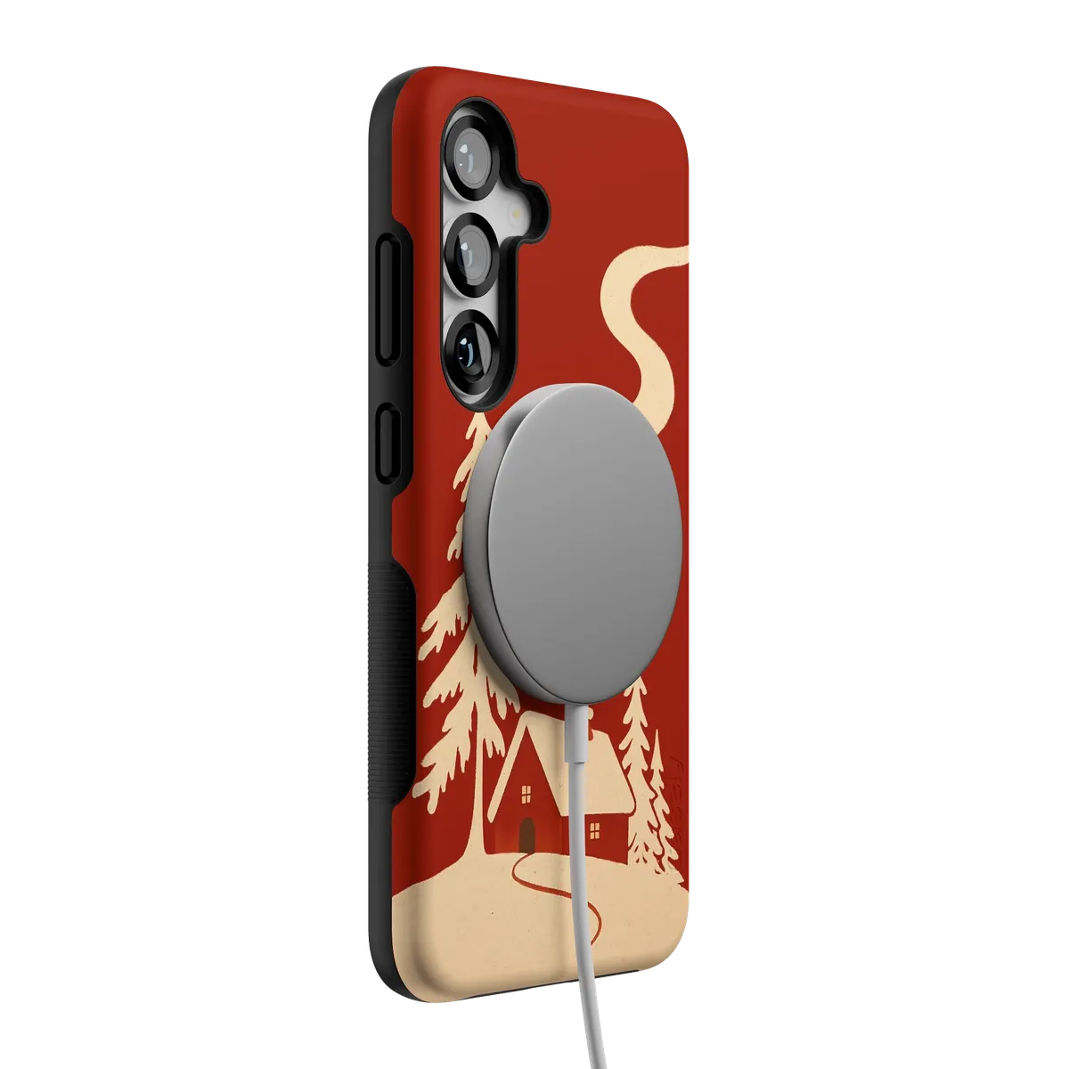 Product image 140