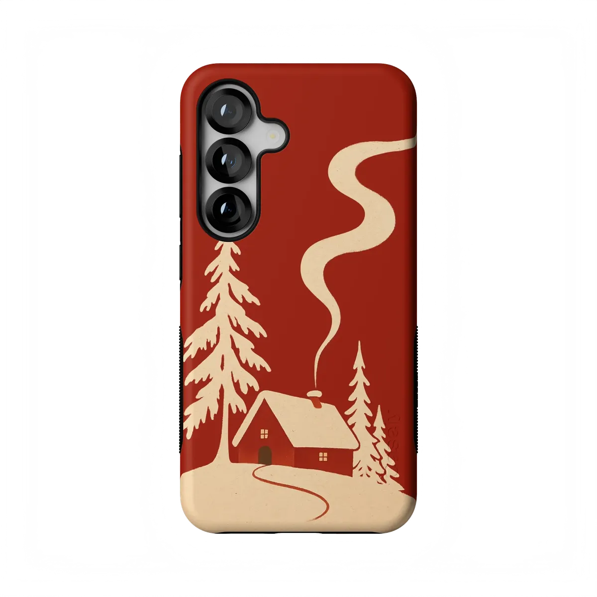 Product image 141