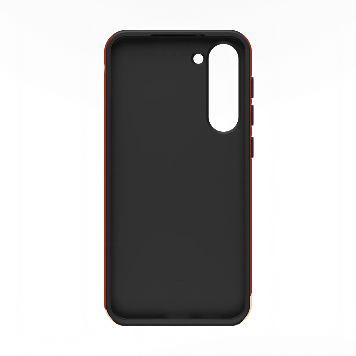 Product image 163
