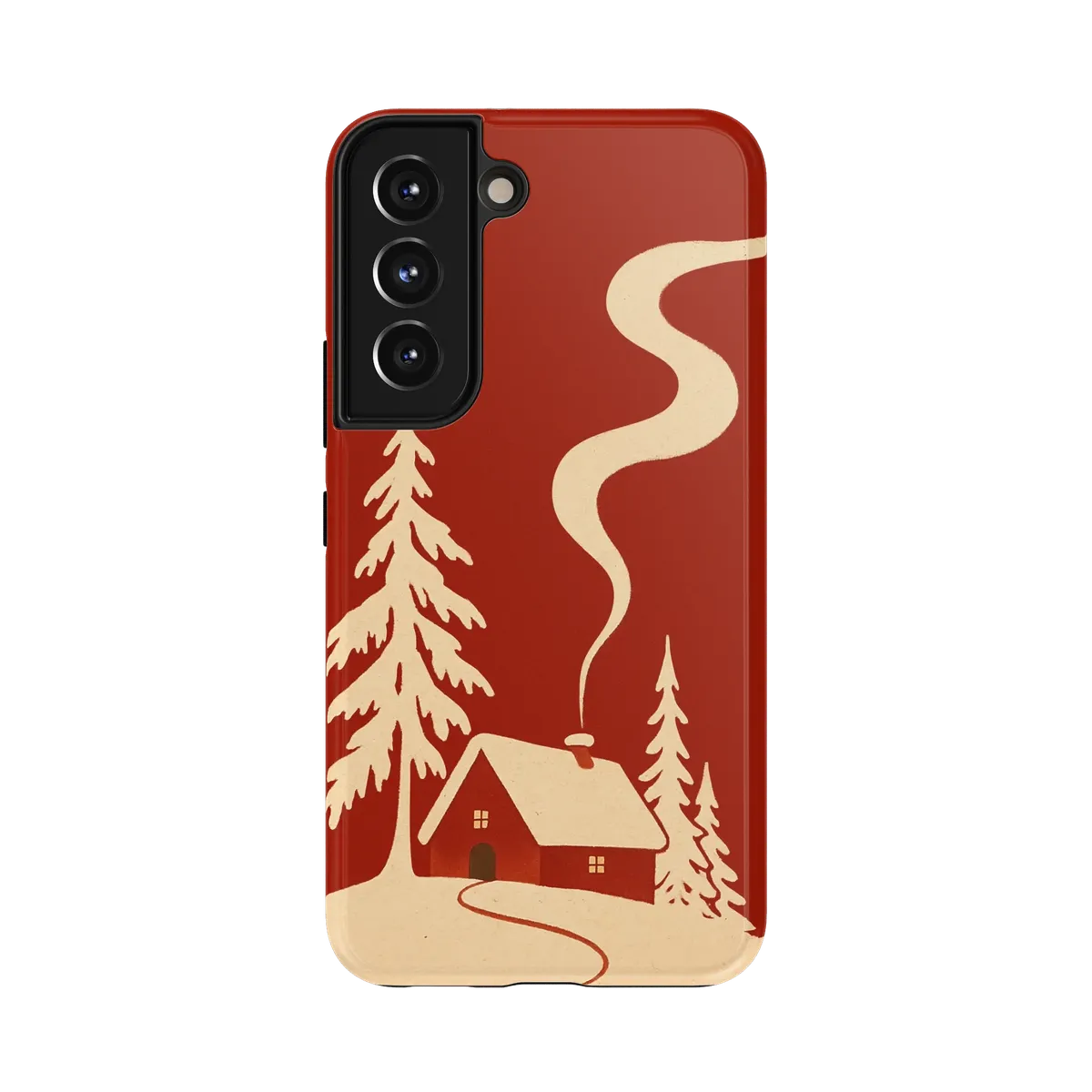 Product image 173