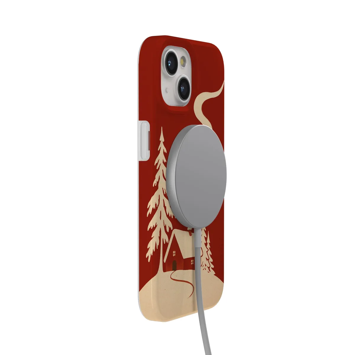 Product image 218