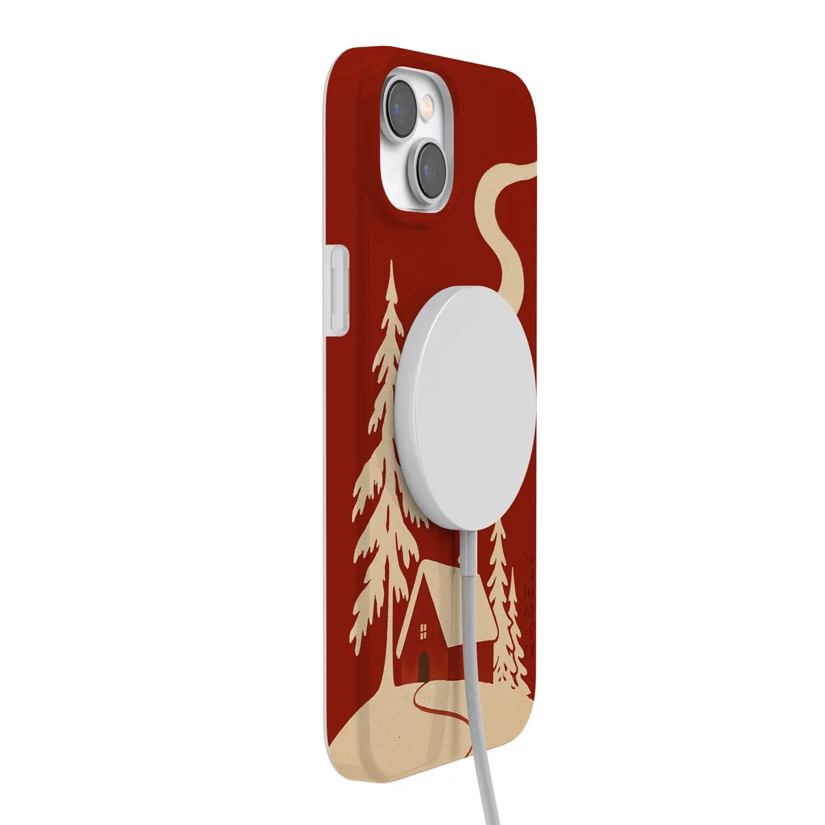 Product image 221
