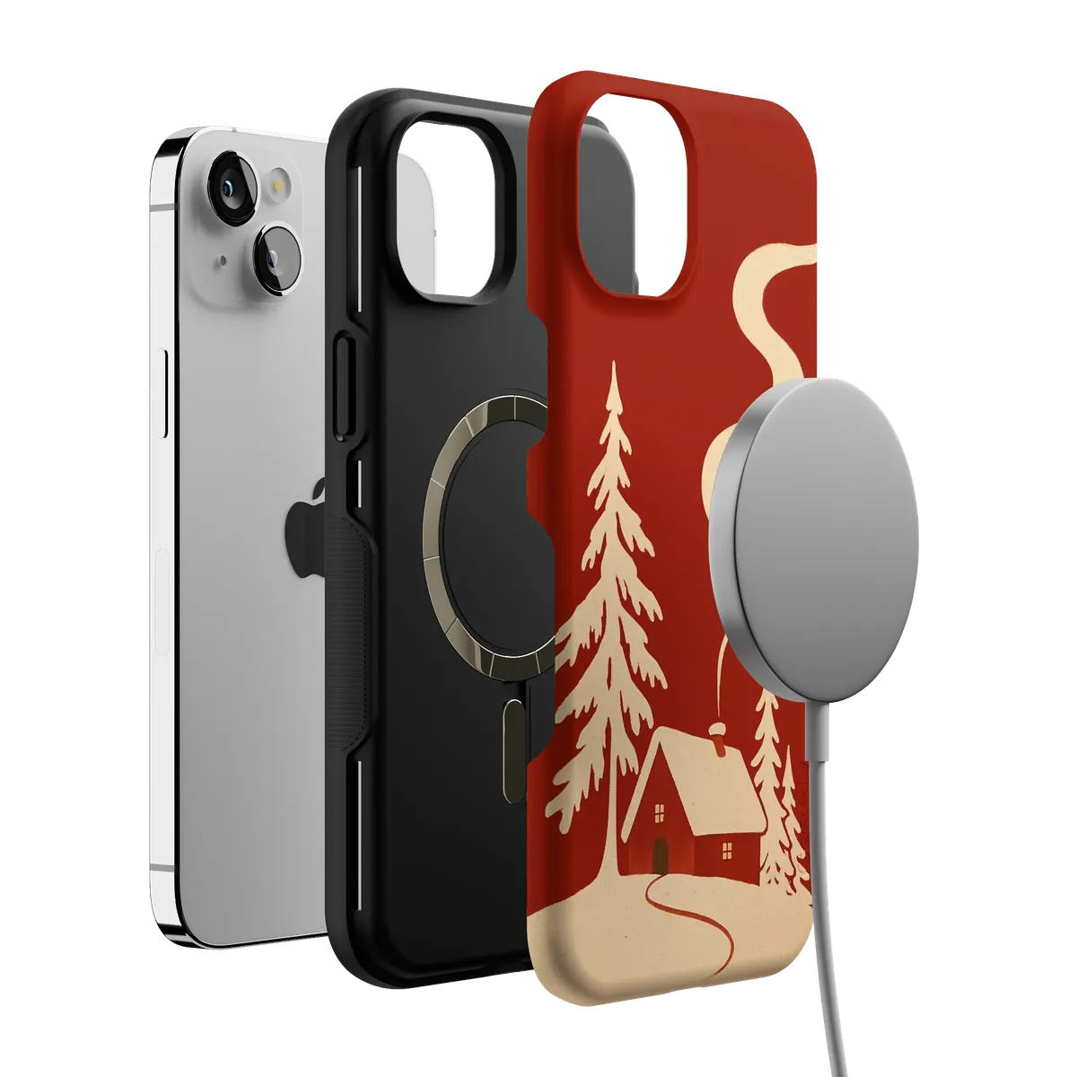 Product image 75