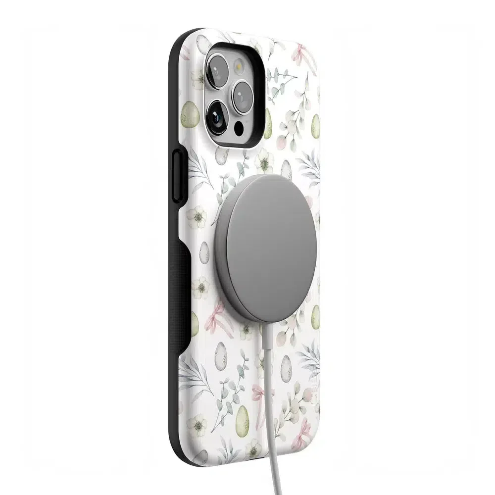 Product image 103