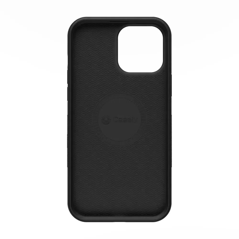 Product image 122