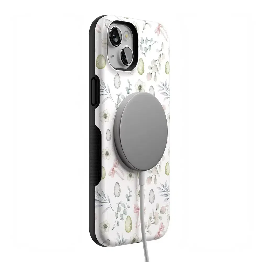 Product image 133