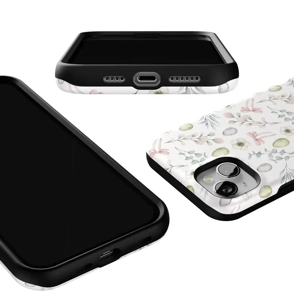 Product image 136