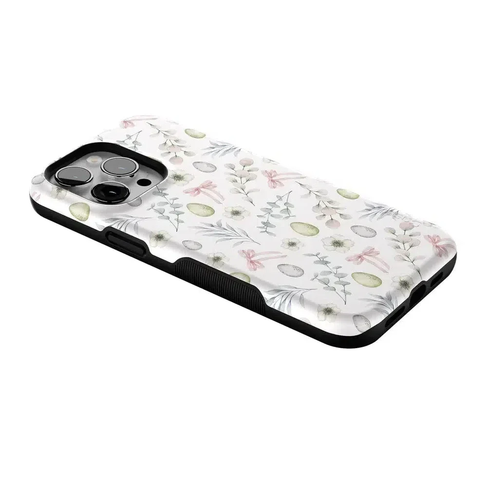 Product image 149