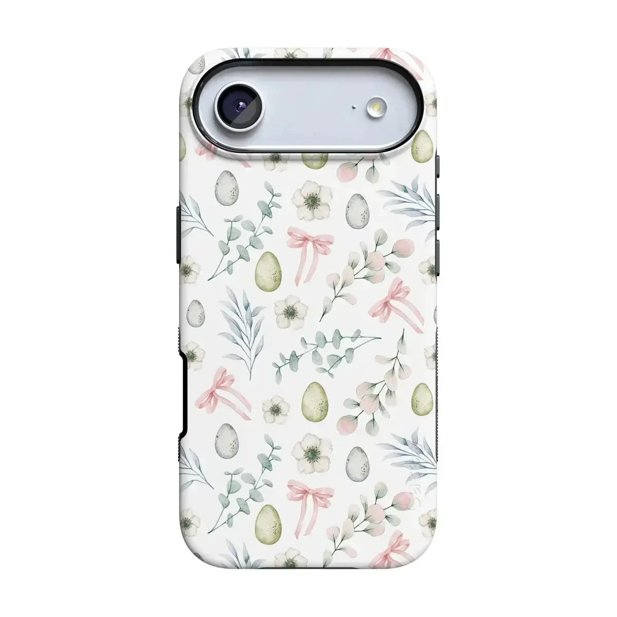 Product image 158