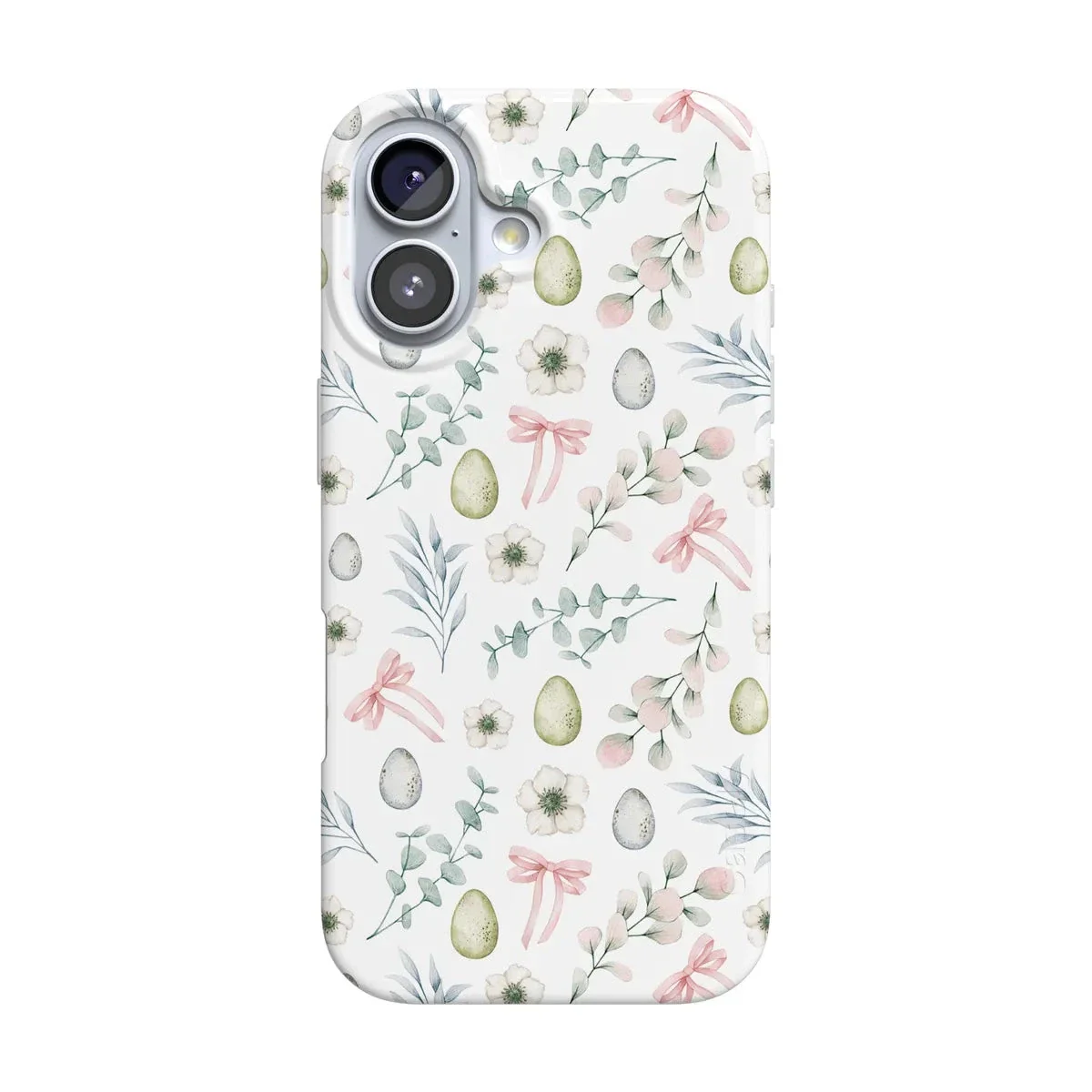Product image 174