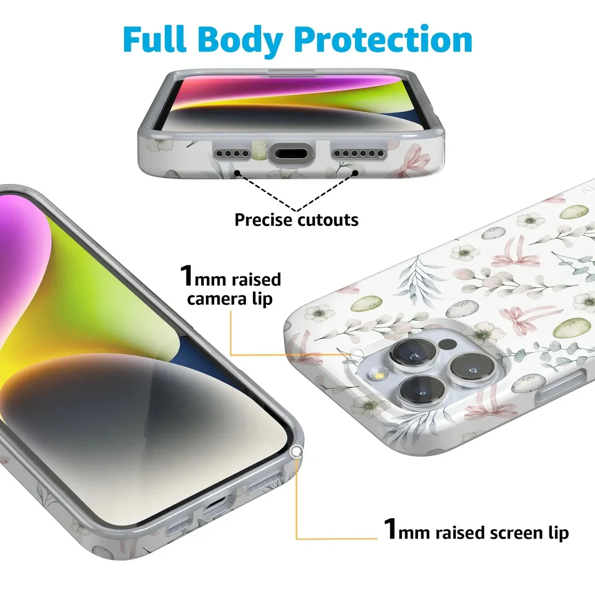 Product image 181