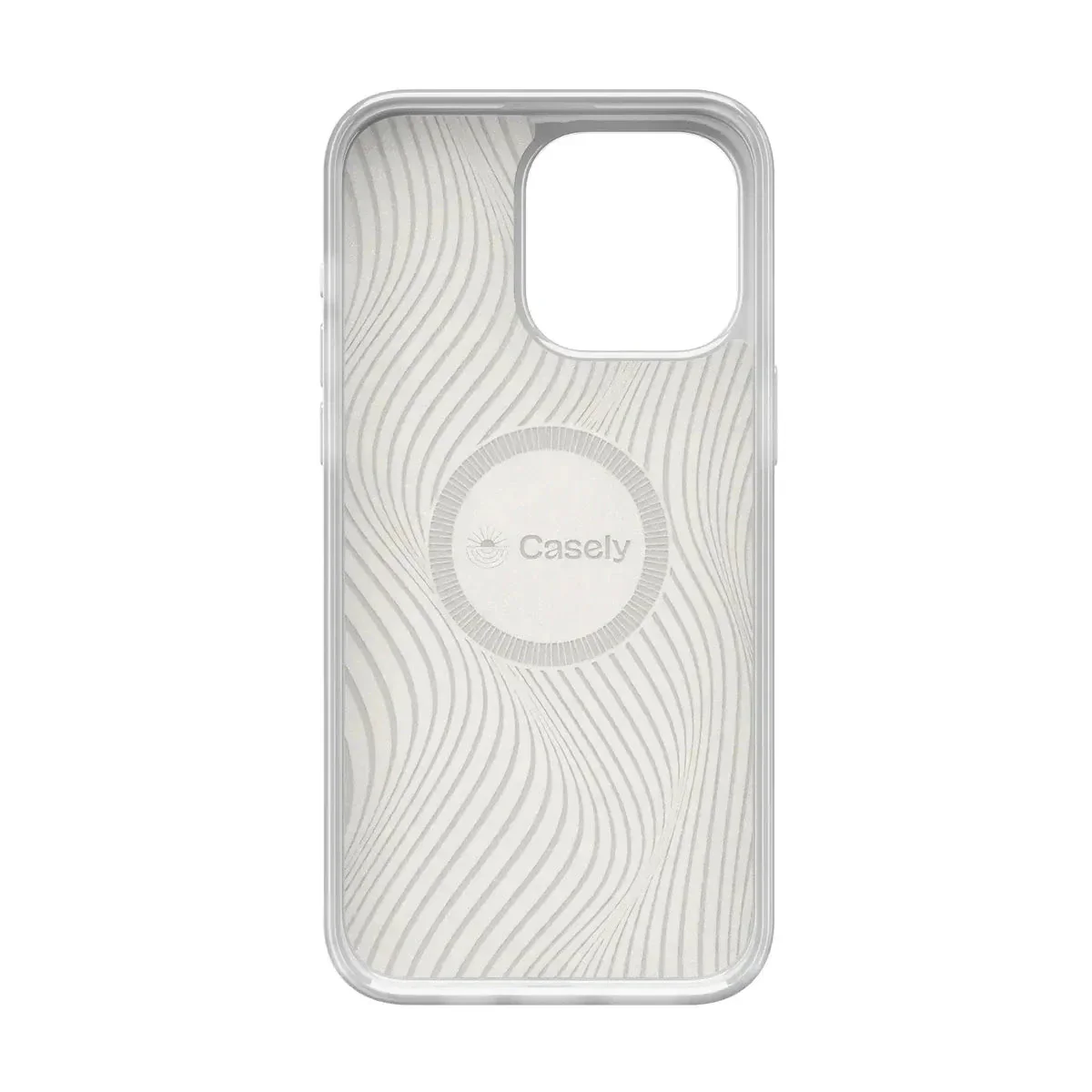 Product image 184