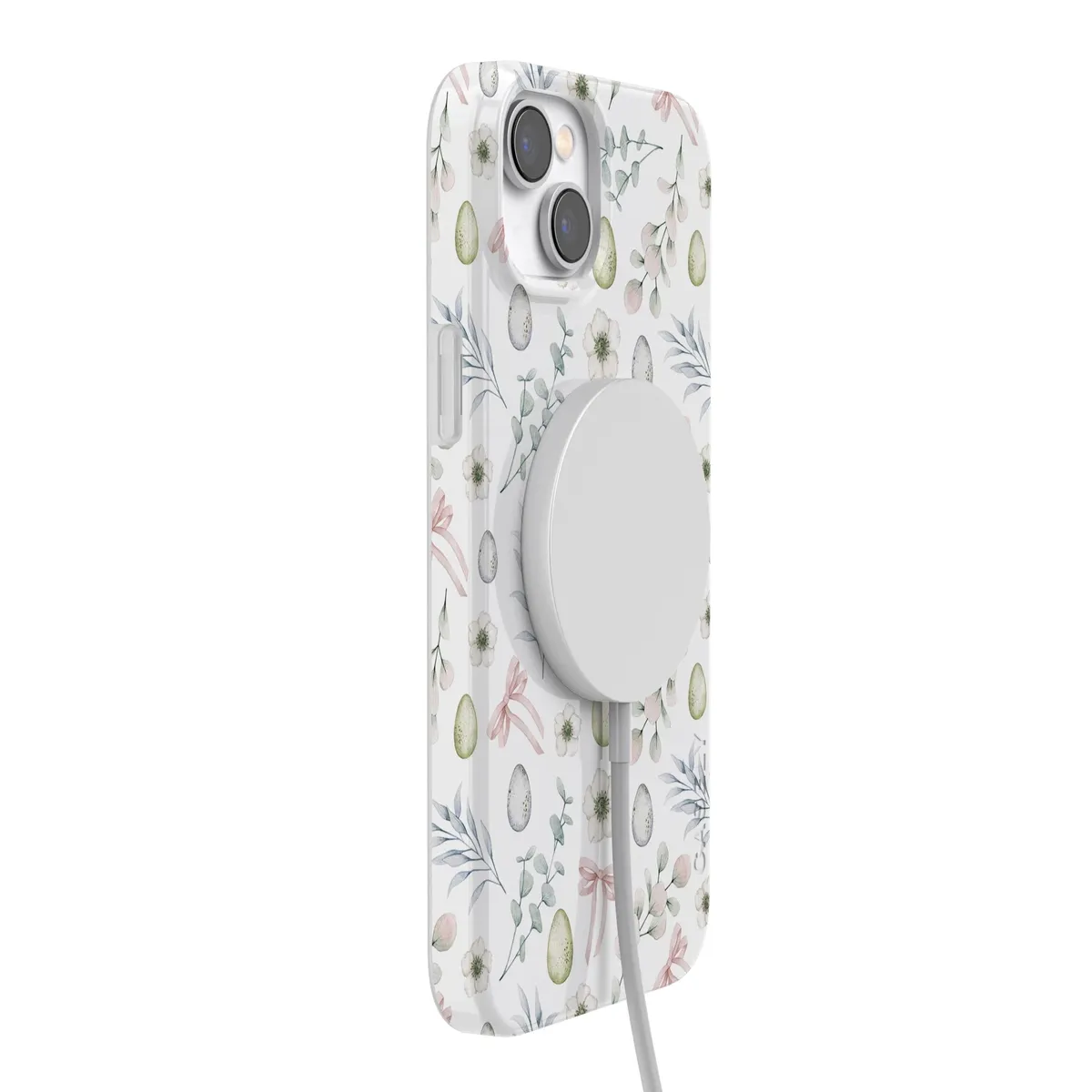 Product image 192