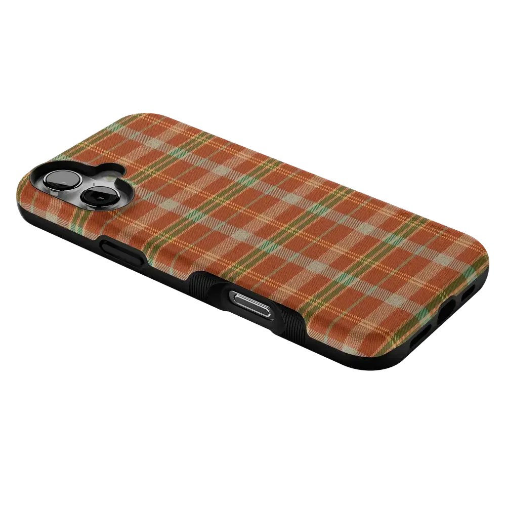 Product image 119