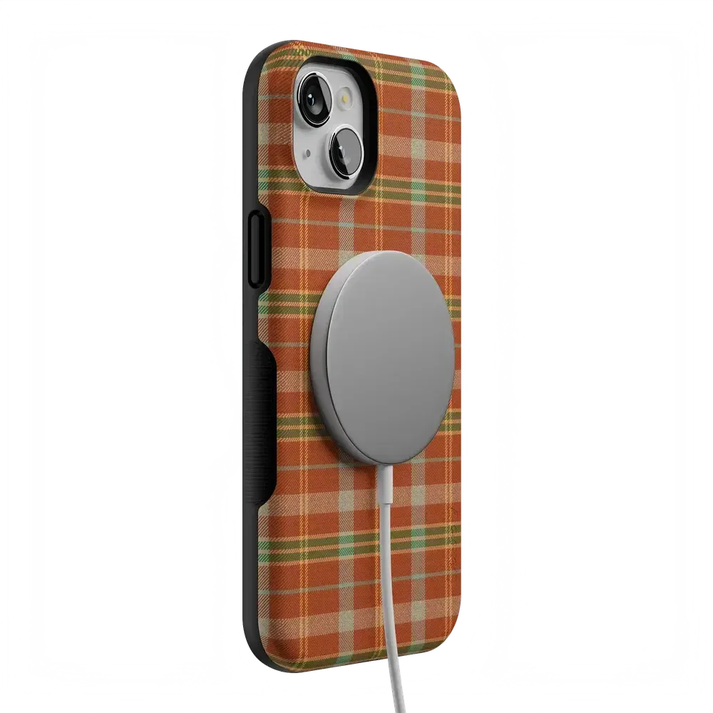 Product image 131