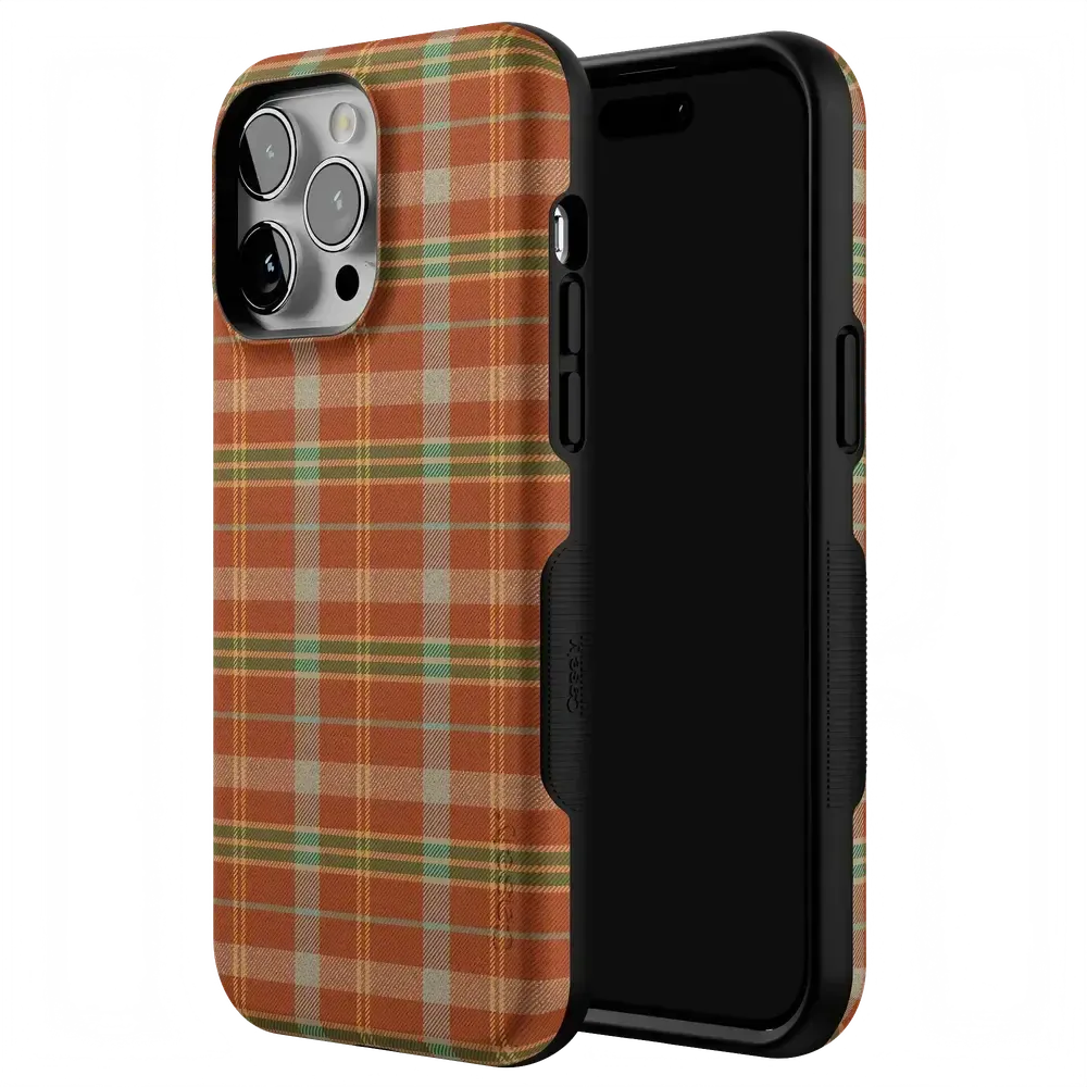 Product image 139