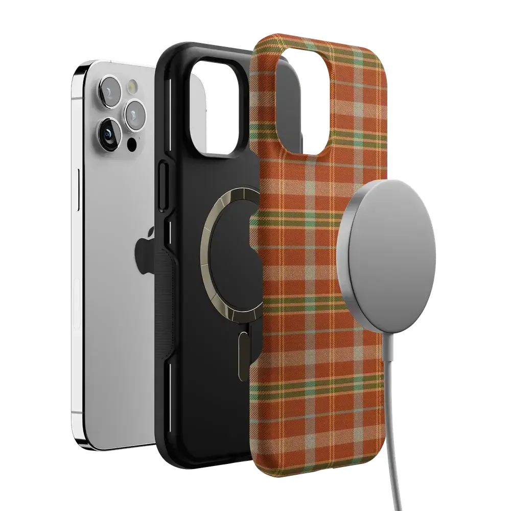 Product image 159