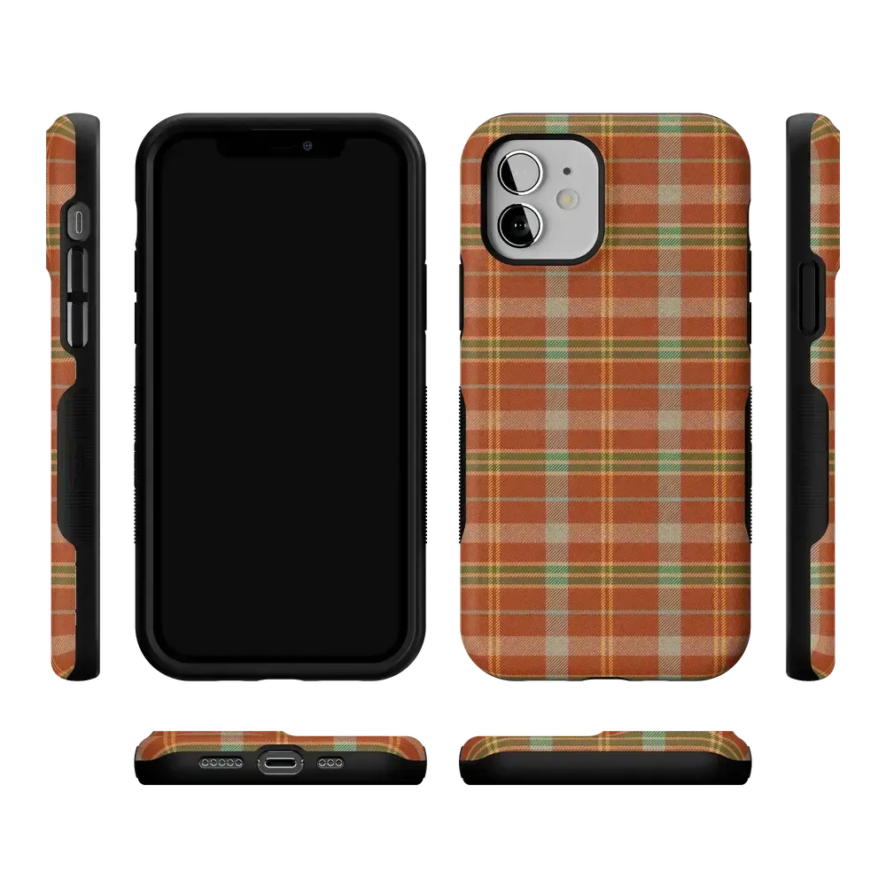 Product image 171