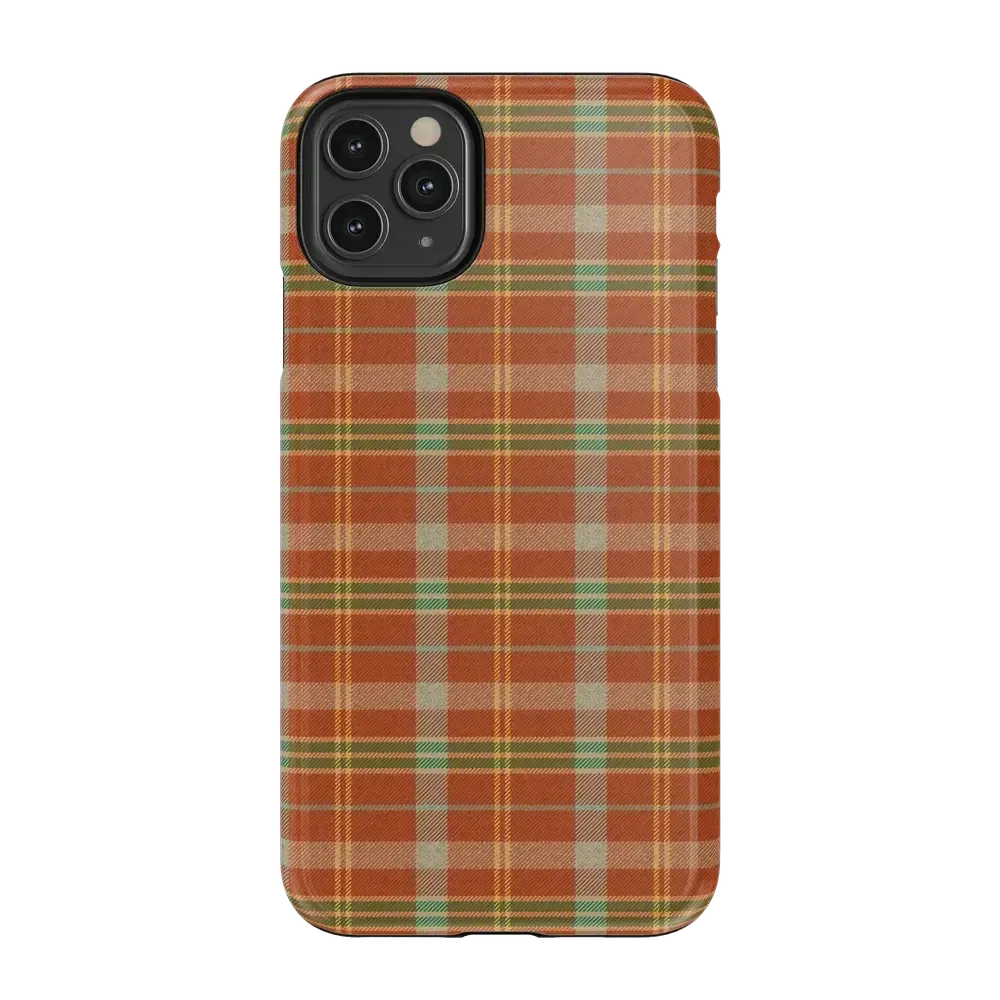 Product image 174