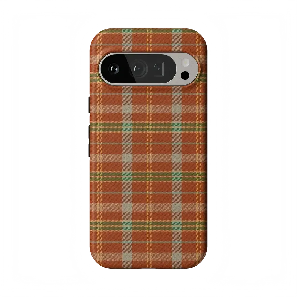 Product image 183