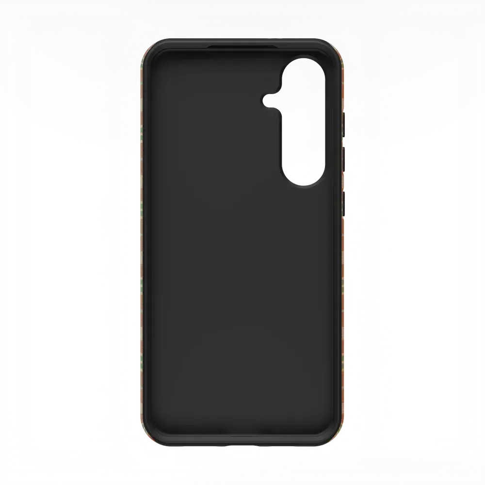 Product image 213