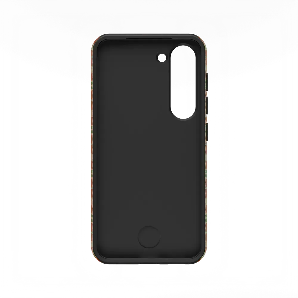 Product image 225