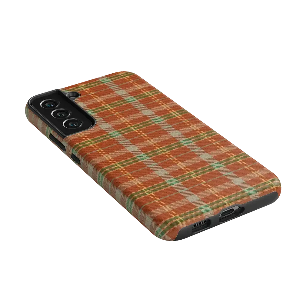 Product image 229