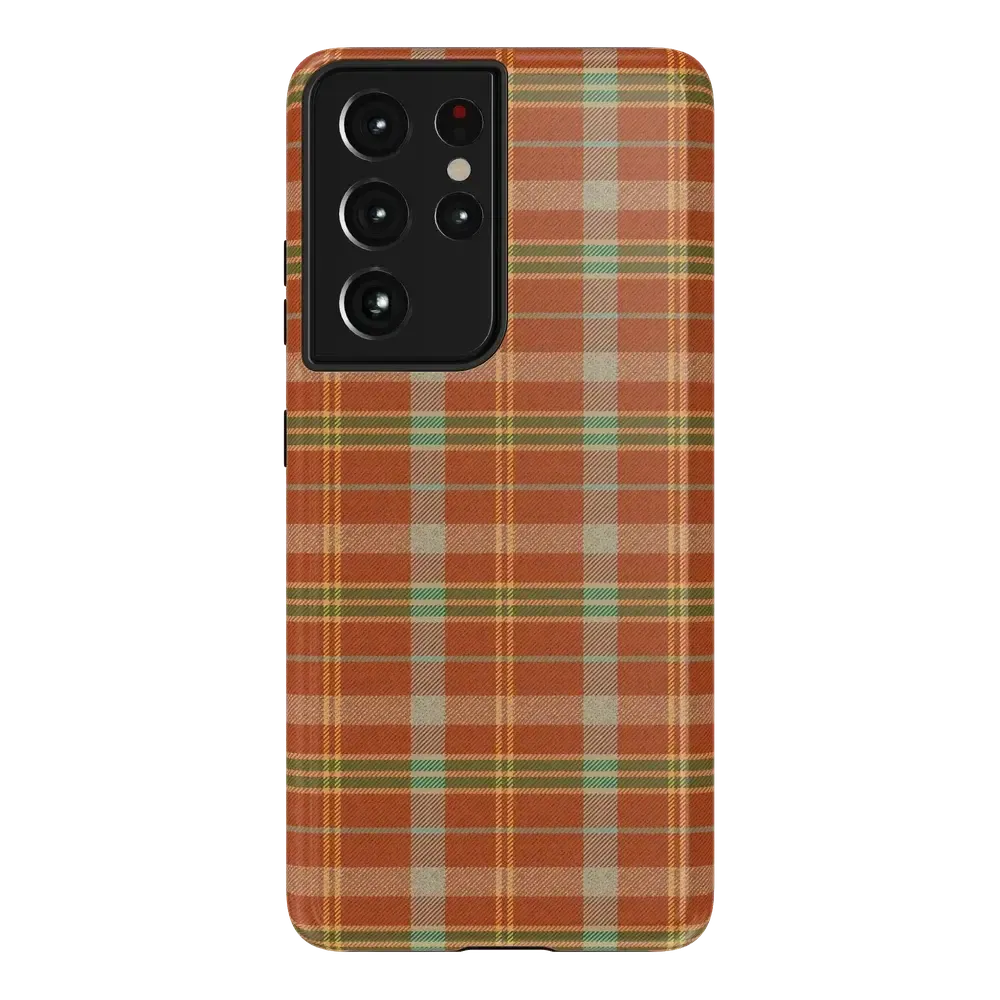 Product image 232