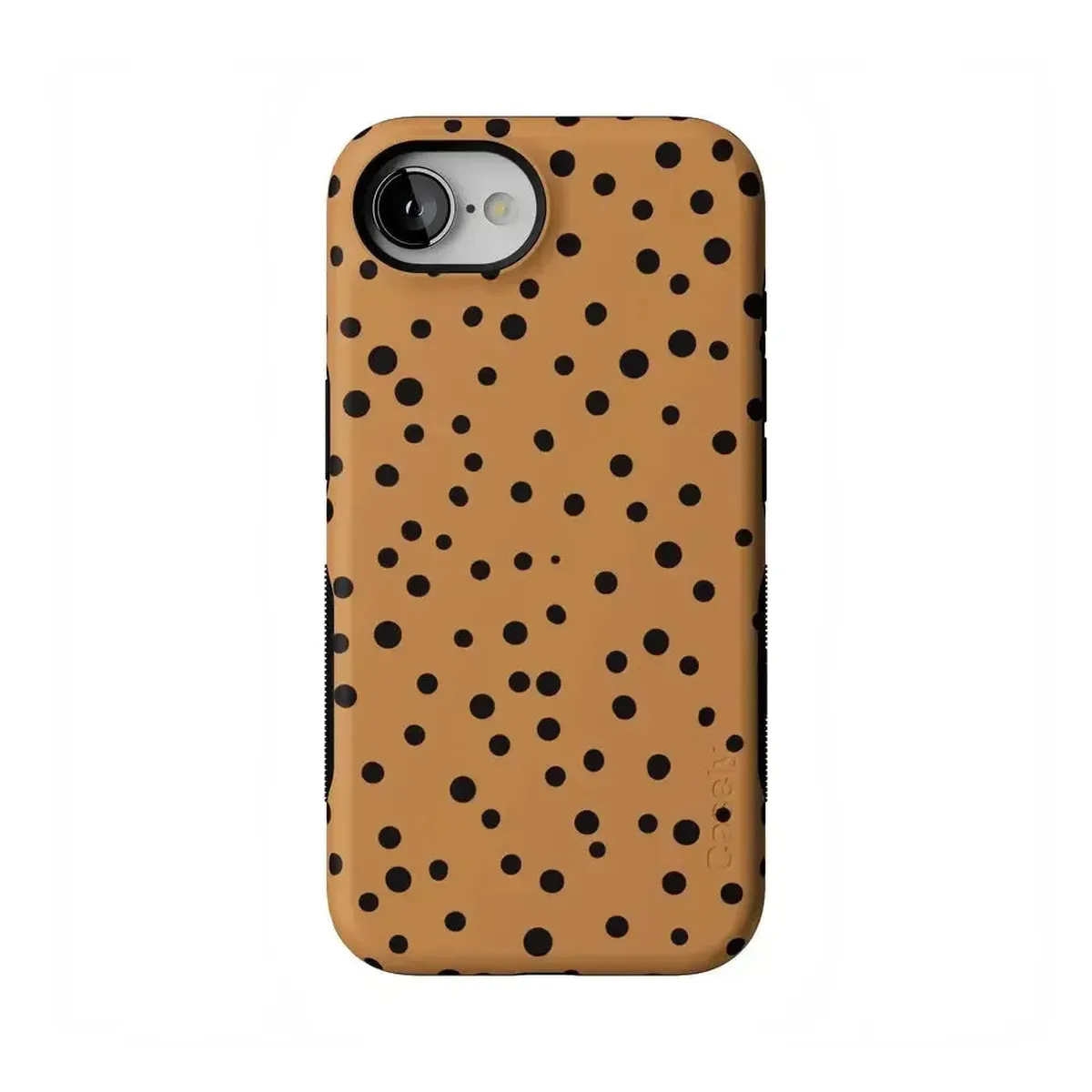 Product image 107