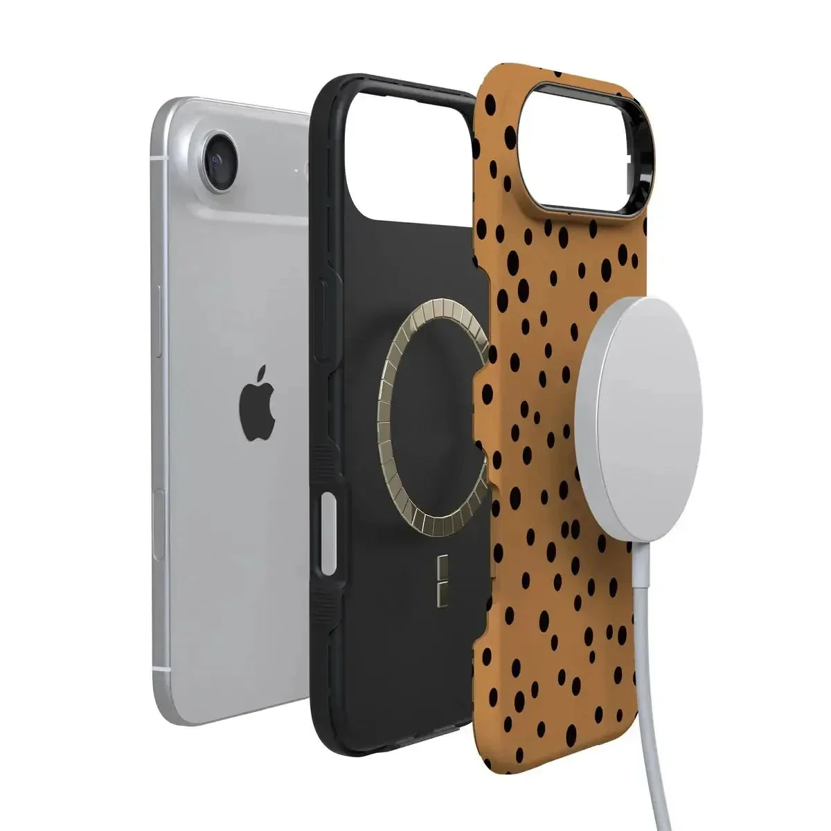 Product image 114