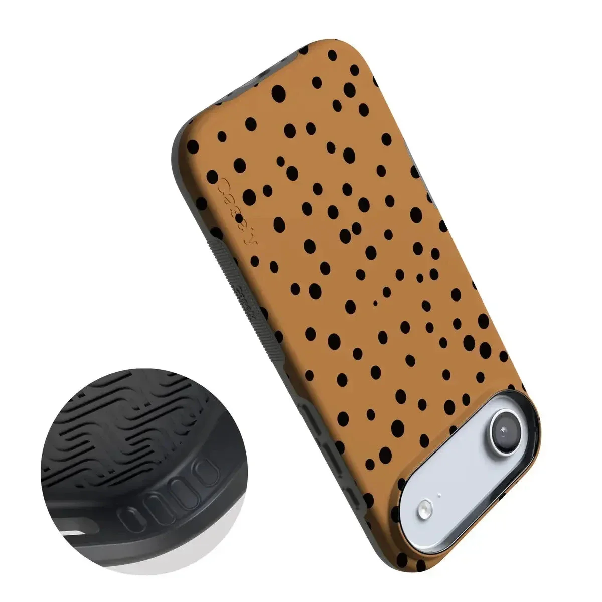 Product image 119