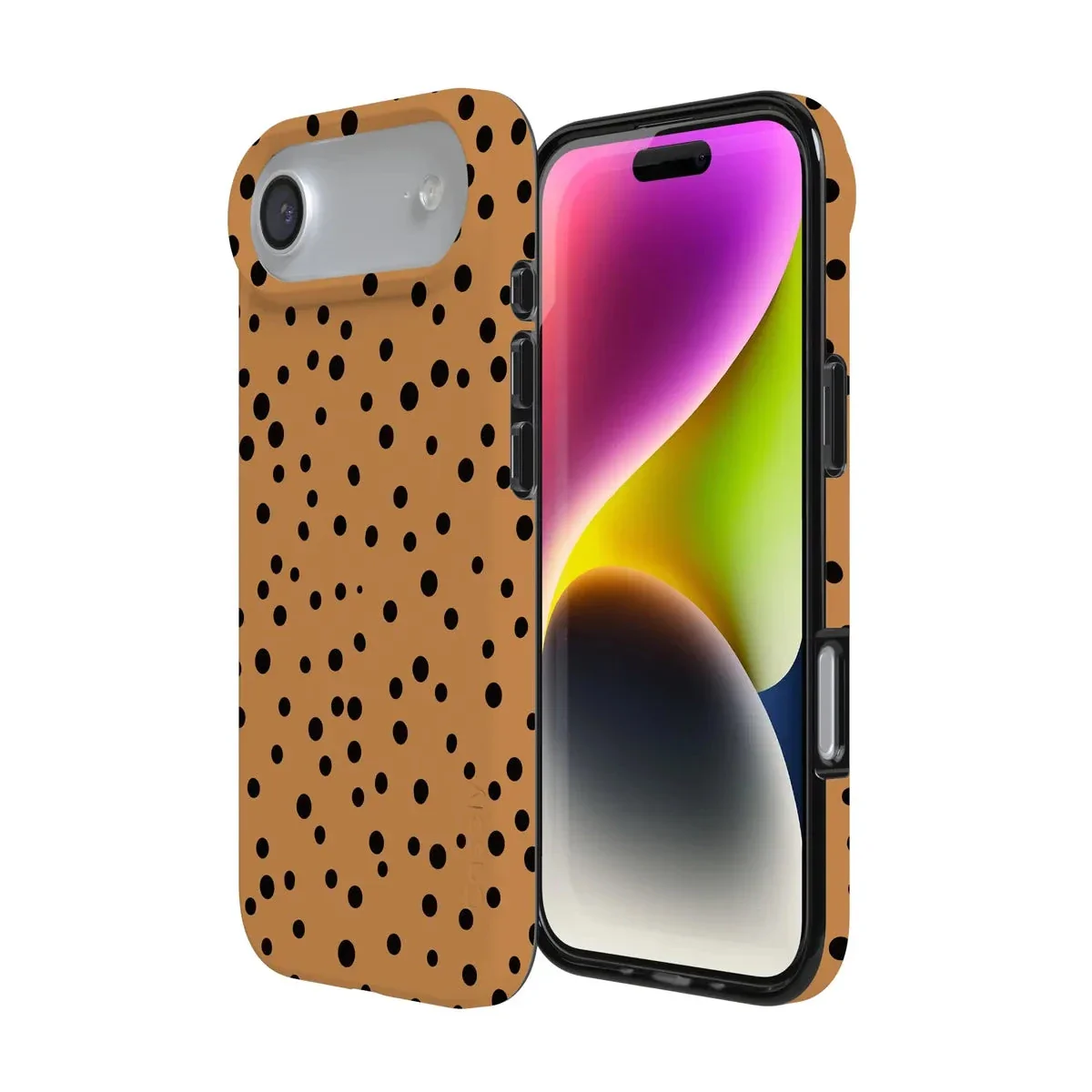 Product image 127