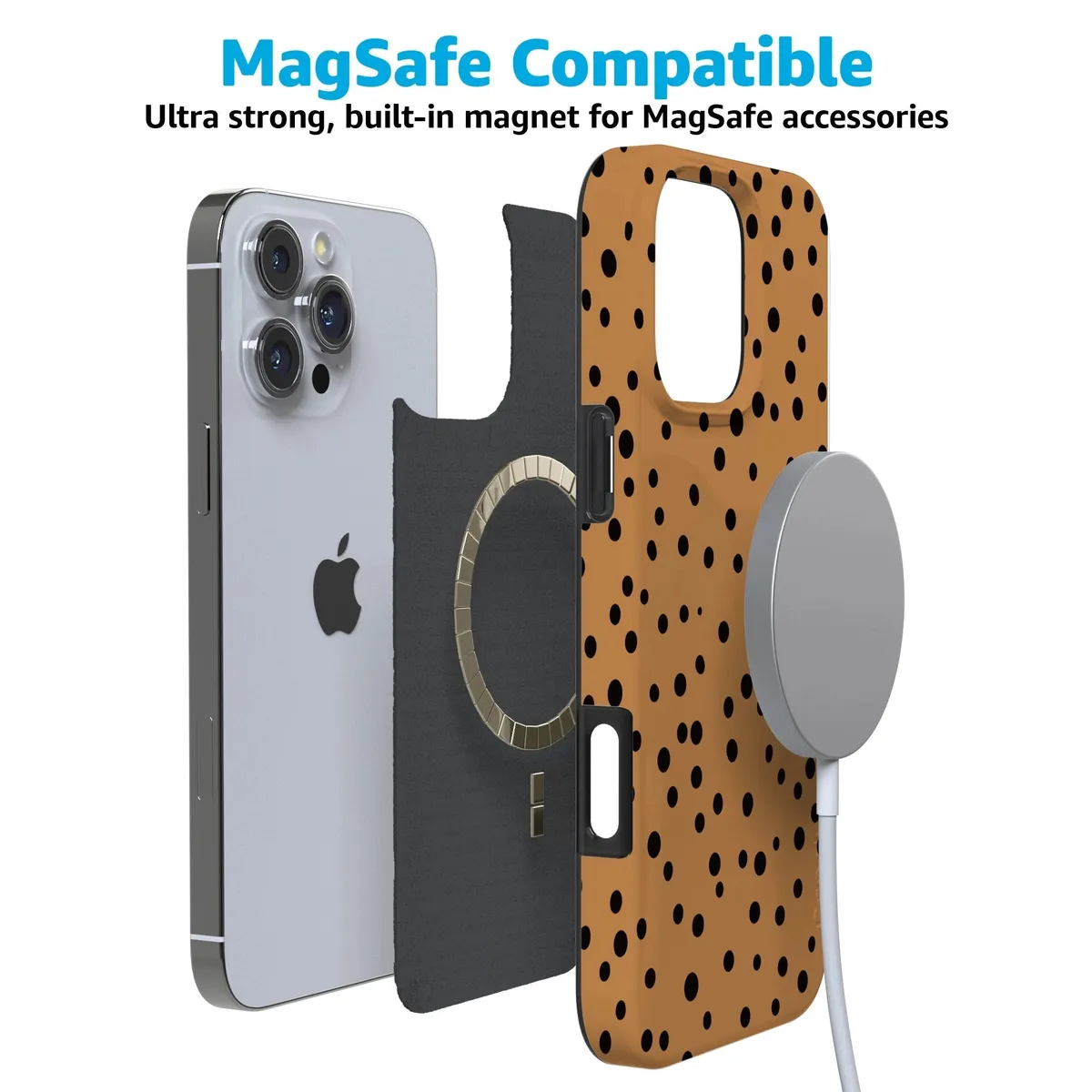 Product image 134