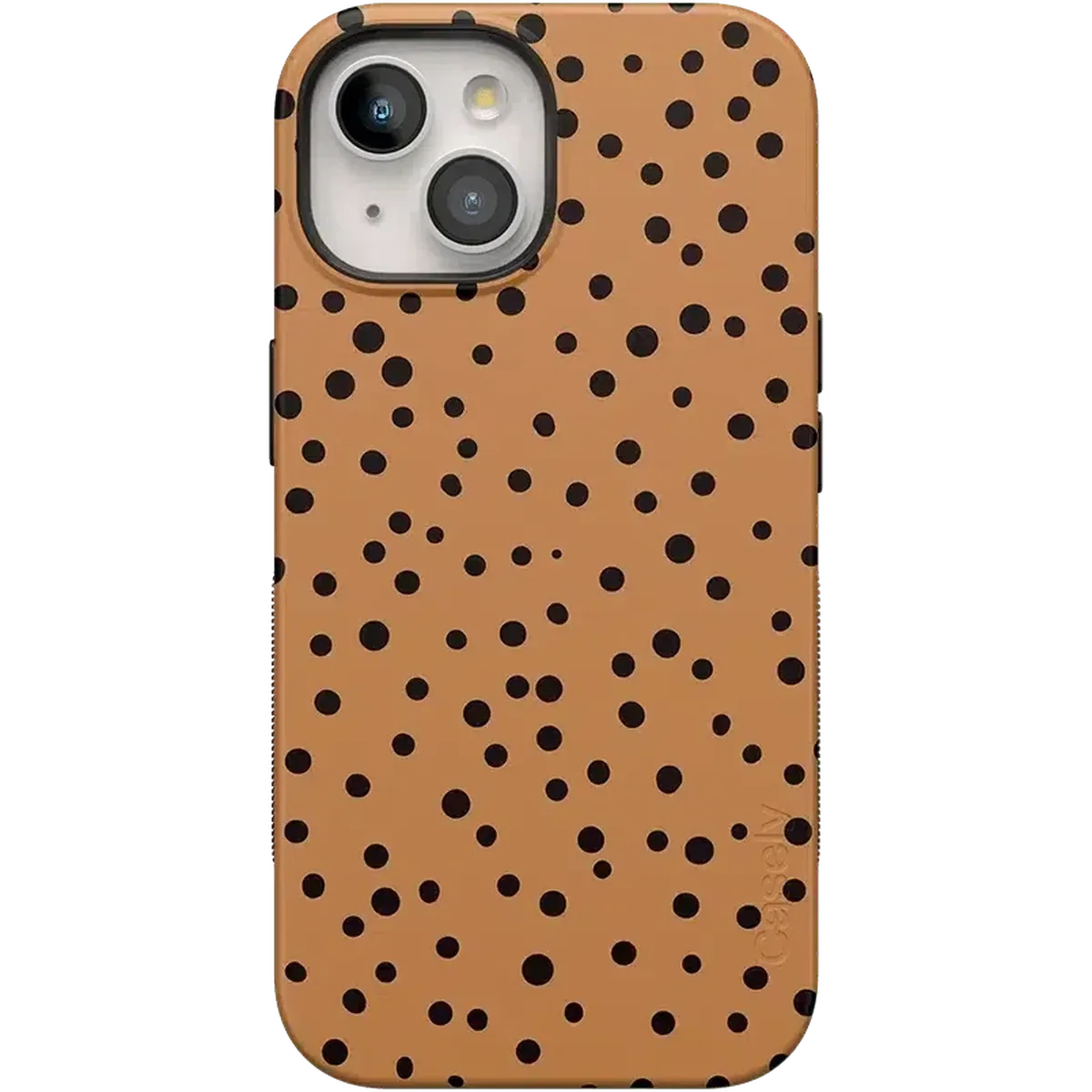 Product image 88